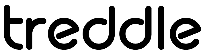 treddle