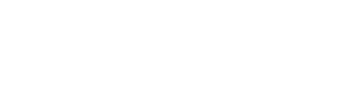 treddle